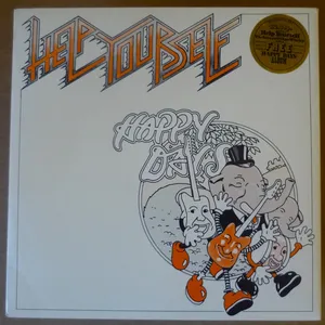 The return of Ken Whaley